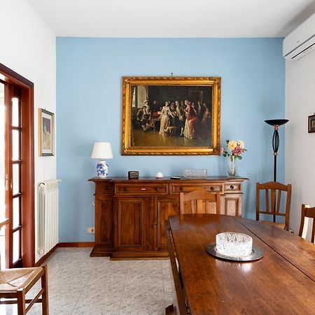 Appartamento Talenti Rome Exterior photo