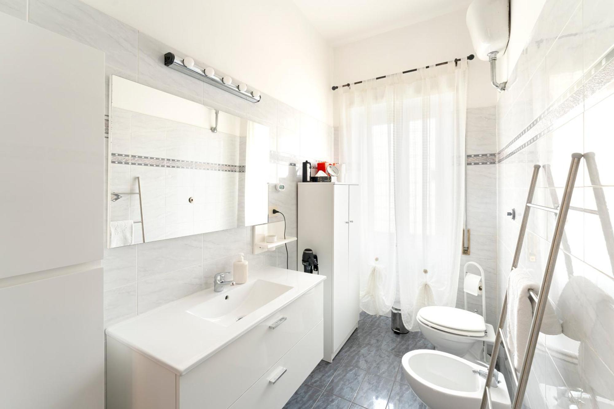 Appartamento Talenti Rome Exterior photo
